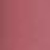 Bubble Bath   Matte Light Rose 119